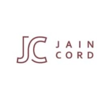 Jain cord industries
