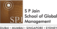 Jain school