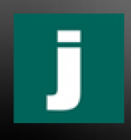 Jamaheer constructions (l.l.c.)