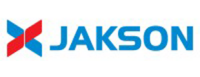 Jambhekar automation solutions