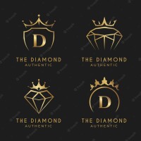 Jeweller solutions