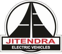Jitendra motors pvt.ltd