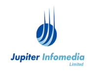 Jupiter infomedia pvt. ltd.