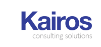 Kairos consultancy