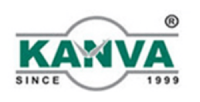 Kanva mart - india