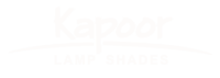 Kapoor lamp shades