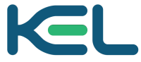 Kerala electrical & allied engineering co. ltd.