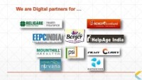Koncept webitisement pvt ltd.