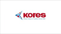 Kores india limited