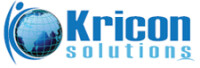 Kricon solutions