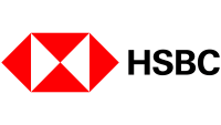 Ksbc