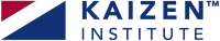 Kaizen school of business management