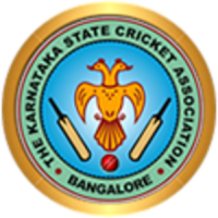 Karnataka state cricket association - india