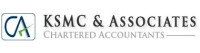 Ksmc & associates, chartered accountants