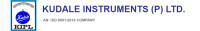Kudale instruments pvt ltd