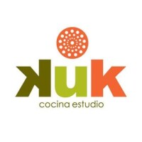 Kuk, cocina estudio by itab