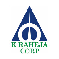 Kushal engeneering enterprices
