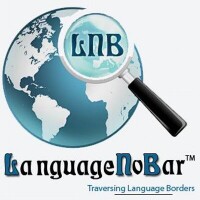 Languagenobar
