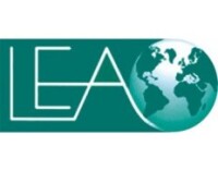 Lasa consultancy pvt. ltd. - india