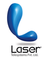 Laser telesystems pvt. ltd.