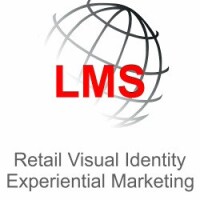 Lastmile solutions india pvt. ltd.