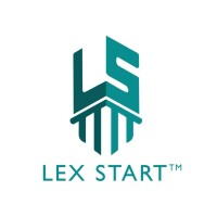 Lex start