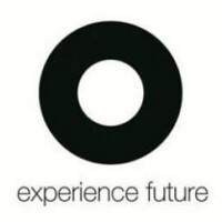 Lighto technologies pvt. ltd.