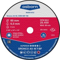 Osborn lippert india pvt ltd