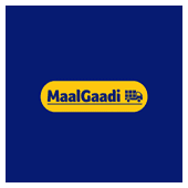 Maalgaadi