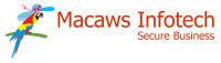 Macaws infotech