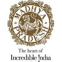 Madhya pradesh tourism - india