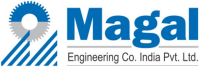 Magal engineering ltd