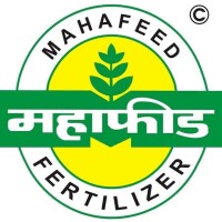 Mahafeed speciality fertilizers (india) pvt. ltd.