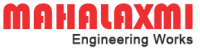 Mahalaxmi engineering works