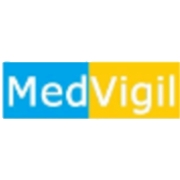 Medvigil clinical research