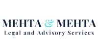 Mehta associates