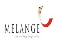 Melange india