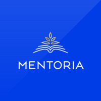 Mentoria