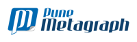 Pune metagraph - india