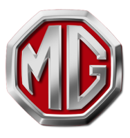 M g motors