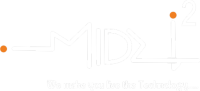 Midriff info solution pvt. ltd.