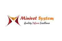 Minivet system