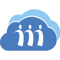 Mist minds technologies private limited