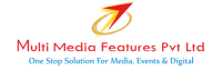 Multi media features pvt ltd