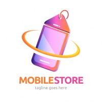 The mobile store - india