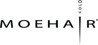 Moehair india