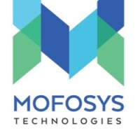 Mofosys technologies private limited