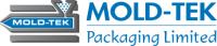Mold-tek packaging ltd