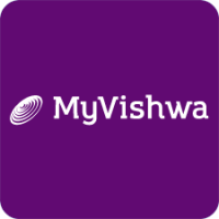 Myvishwa technologies pvt. ltd.
