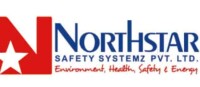 Northstar safety systemz pvt. ltd.